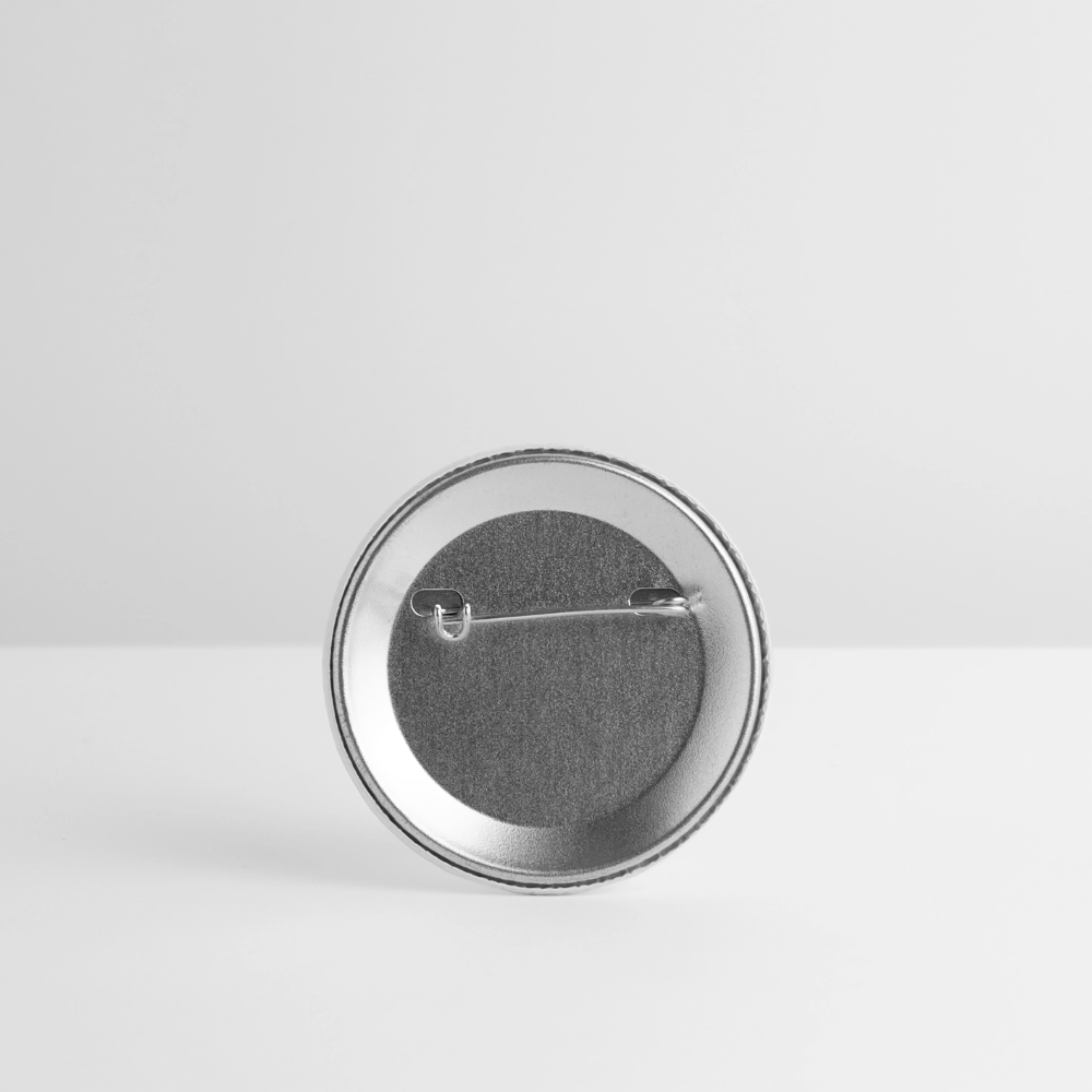 KINKY | Kink Fetish Pride Buttons 32 mm (5er Pack) - Weiß